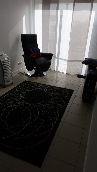 Céline M.B. Sophrologue, Praticien de Médecine Alternative à Corcoué-sur-Logne