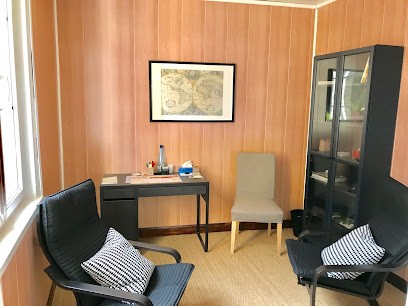 O.Picard/Sophrologue/Praticien en Hypnose Ericksonnienne/VASSY, Hypnothérapeute à Valdallière