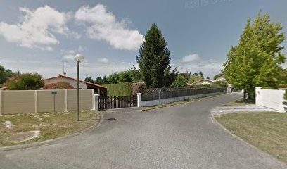 Saint Andre Massages Yoga Et Sophrologie, Praticien de Médecine Alternative à Saint-André-de-Seignanx