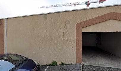 Hypnose07, Hypnothérapeute à Aubenas