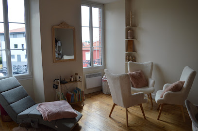Tatiana Da Costa Coaching Énergétique Et Hypnose À Tarbes, Service D'hypnothérapie à Tarbes