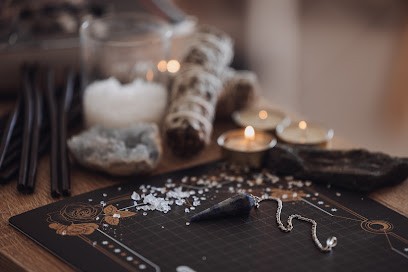 Benjamin Lavaud - Magnétiseur & Énergéticien - à Domicile Ou à Distance, Praticien de Médecine Alternative à Lattes