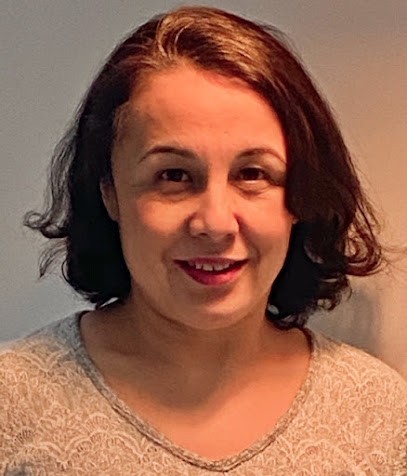 Hypnose Vie, Hypnothérapeute à Maisons Laffitte