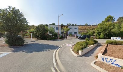 Vaquero Magali, Praticien de Médecine Alternative à Saint-Raphaël