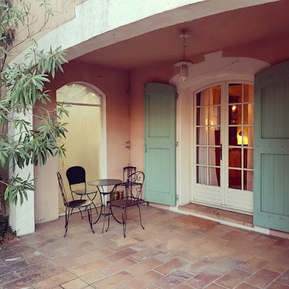 Hypnose - Transgénérationnel - Sophrologie - Juvignac - Florence Guitton, Hypnothérapeute à Juvignac