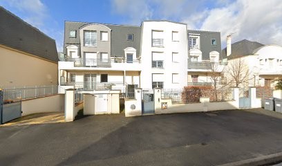 Pause Naturo, Praticien de Médecine Alternative à Sartrouville