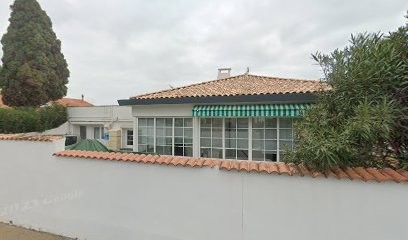 C.Béatrice, Praticien de Médecine Alternative à Pérols