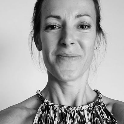 Guérisons énergétiques, Praticien de Médecine Alternative à Six Fours Les Plages