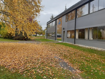 Psychologie Clinique Et Santé, Hypnothérapeute à Sisteron