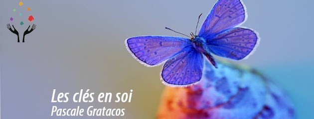 Pascale Gratacos - Accompagnement Au Bien-être Et à La Réalisation De Soi : Sophrologie, Hypnose, Energétique, Numérologie 94, Praticien de Médecine Alternative à Chennevières-sur-Marne