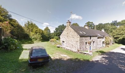 OHH! Oser L'Hypnose Humaniste, Hypnothérapeute à Larré