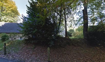 Viviane Brunson Sophrologue, Praticien de Médecine Alternative à Ergué-Gabéric