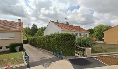 Sophro-pange, Praticien de Médecine Alternative à Pange