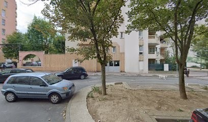 Neurofeedback Dynamique Neuroptimal, Praticien de Médecine Alternative à Créteil