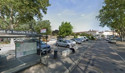 Sophrologie Phoenix, Praticien de Médecine Alternative à Neuville-sur-Saône