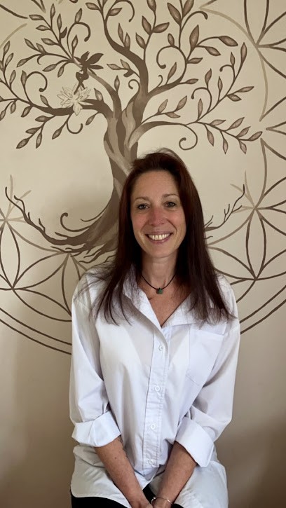 Julie Quoniam Talyane Hypnothérapeute, Hypnothérapeute à La Haye-Aubrée