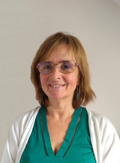 FILET Lisa Sophrologue, Praticien de Médecine Alternative à Draveil