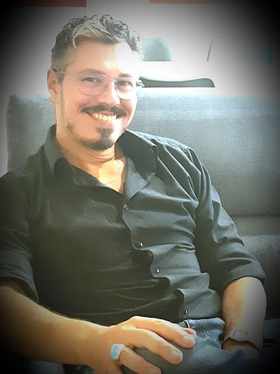 Alexandre GAILLARD Hypnose ROUEN-Plateau Est, Hypnothérapeute à Boos