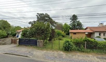 Nicolas Darrigrand, Thérapies Psycho-corporelles Et émotionnelles, Réflexologie Plantaire, Massages, Réflexologue à Saint-Vincent-de-Tyrosse