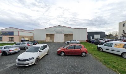 SANDRA CAUSSE NATUROPATHE IRIDOLOGUE RELAXOLOGUE, Praticien de Médecine Alternative à Saint-Vivien