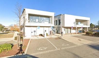 SOPHROLOGUE Anabelle PALLOIX-BESTION, Praticien de Médecine Alternative à Vedène