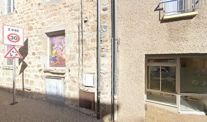 hypnose-brunon, Hypnothérapeute à Yssingeaux