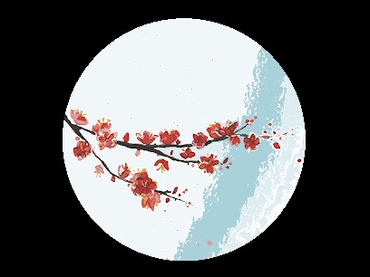 Vie Tao, médecine traditionnelle chinoise, Praticien de Médecine Alternative à Bischheim