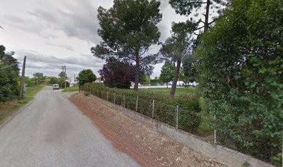 Pascale Hypnose Launac, Hypnothérapeute à Launac