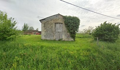 Véronique Van Paemelen, Praticien de Médecine Alternative à Roquebrune