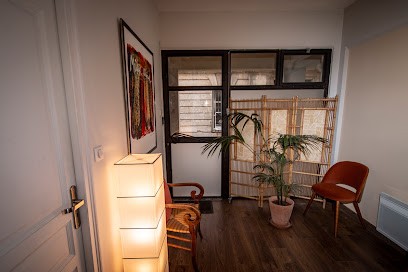 Magali Rebatel Hypnose, Hypnothérapeute à L'Isle-sur-la-Sorgue