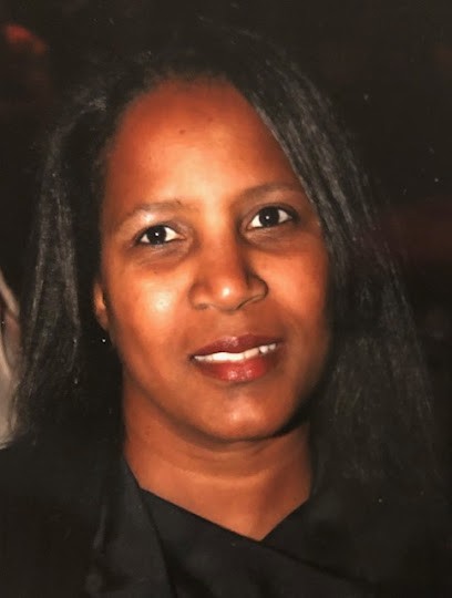 Gisèle BOUVIER - Hypnothérapeute, Hypnothérapeute à Motz