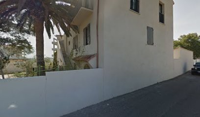 Magali Leonetti Hypnose RITMO (r) Et PNL, Hypnothérapeute à Calvi