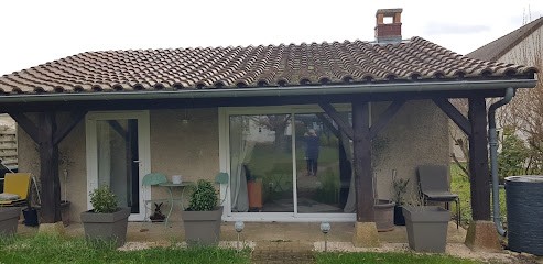 Anne Colaiacovo-Sophrologue Caycédienne, Praticien de Médecine Alternative à Beaune