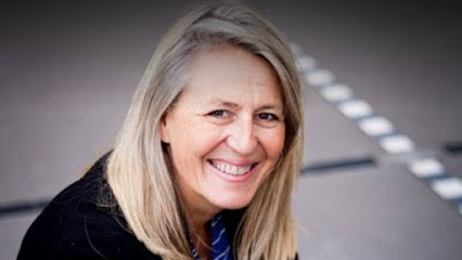 Sandrine Deliry Hypno-Potentiel-Hypnose Le Chesnay et Chavenay, Hypnothérapeute au Chesnay