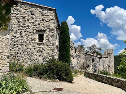 Véronique BABOIS Sophro-Art-Terre'Happy. Un Chemin Vers Soi, Praticien de Médecine Alternative à Rochemaure