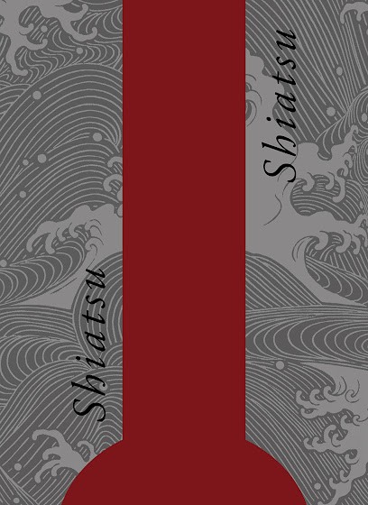 IzaShiatsu Isabelle Laroche, Praticien de Médecine Alternative à Froideconche