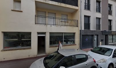 Fanny COFFIN - Sophrologue, Praticien de Médecine Alternative à Tremblay-en-France