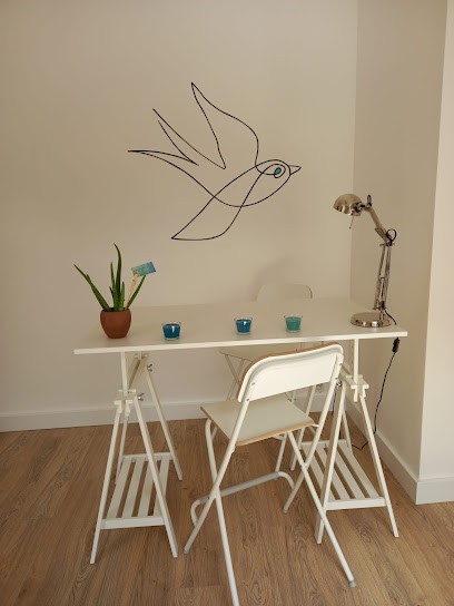 Elise Lamauve - Hypnothérapeute à Erquy, Hypnothérapeute à Erquy