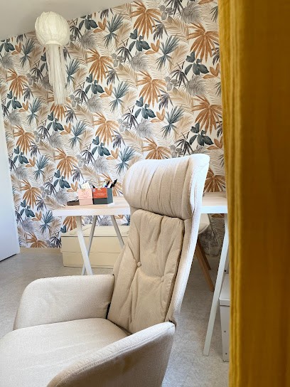 Sophrologue - Stéphanie Bruneteau, Praticien de Médecine Alternative à Chauray