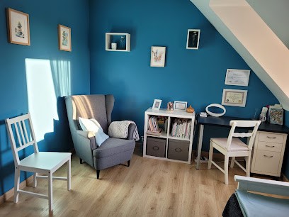 Isabelle LERMYTTE - Sophrologue - Quesnoy-sur-Deule, Praticien de Médecine Alternative à Quesnoy-sur-Deûle