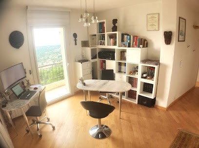 Dominique Picard Hypnose - Saint Jeannet, Praticien de Médecine Alternative à Saint-Jeannet