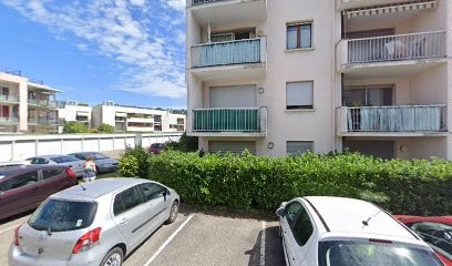 Hypnose Réussite 73 - FAURE René, Hypnothérapeute à Aix-les-Bains