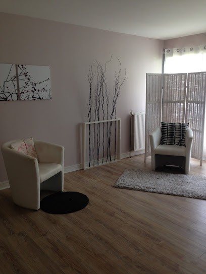 Le Bihan Guinet ANNE Sophrologue, Praticien de Médecine Alternative à Quimper