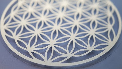 Sandrine Fontaine Psycho-Energéticienne #Magnétiseuse, Praticien de Médecine Alternative à Derval