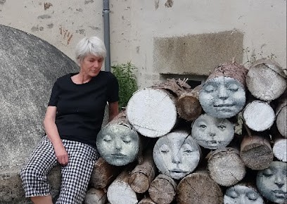 Hypnothérapeute Apitherapeute, Hypnothérapeute à Eymoutiers