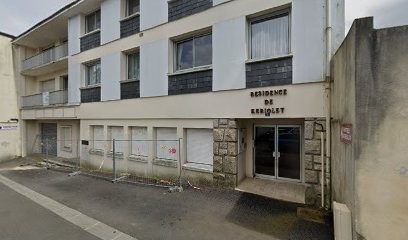 Marine Laurent Sophrologue, Praticien de Médecine Alternative à Auray