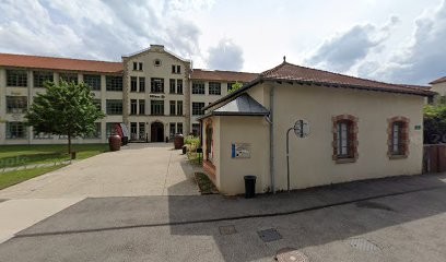 Marie-Anne BEAUDOT - Yoga - Soins énergétiques magnétisme, Praticien de Médecine Alternative à Tarare