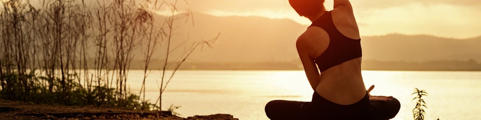 Bérangère Rumigny - Accompaniment Individuel - Formation, Réflexologue à Solesmes