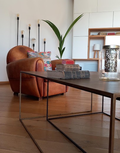 Hypnothérapeute Uzès Olivia Brun, Hypnothérapeute à Vallabrix