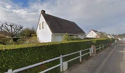 Reiki Evreux, Praticien de Médecine Alternative au Mesnil-Esnard